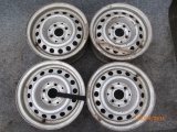 SPK0010 (2)